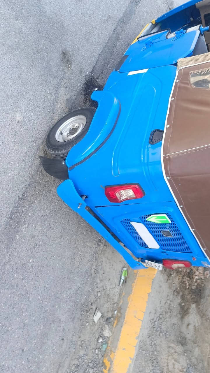 للبيع باجاج 2021هزه جديده مداور ثاني يوم سعرهه ٧وبيهه مجال قليل رقمي*********** بي واتساب مكاني ناصريه مركز
