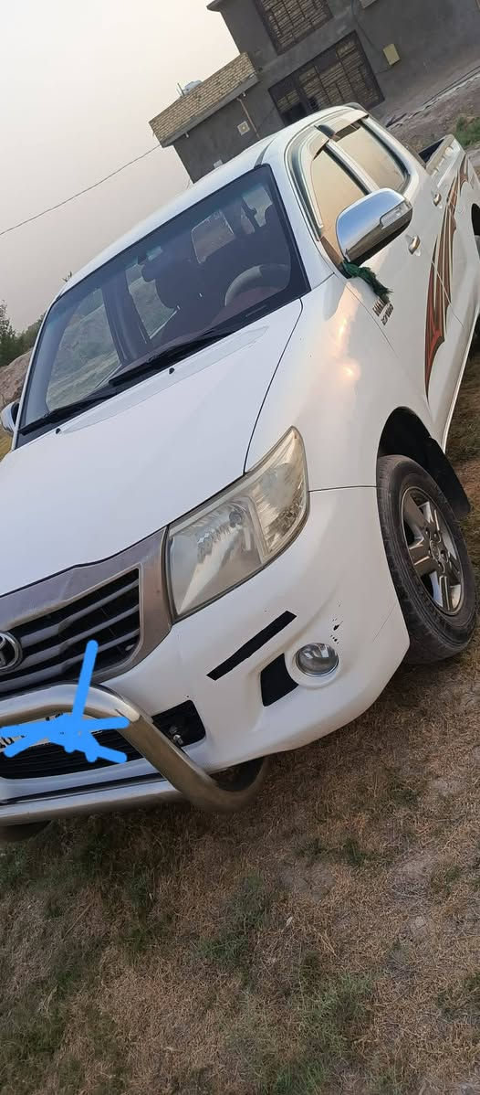 بيكم موديل ١٤
كويتي شاصي ١٩ لون ابيض اوتوماتيك  بأسمي رقم نكليزي مميز 
مكفوله كفاله عامه كير واكسن محرك  
كامره خلفيه مصفره هيئه وضريبه وغرامات تحويل مباشر
للاتصال ***********
مكاني بابل
