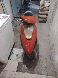 بريز • سلف • هندر