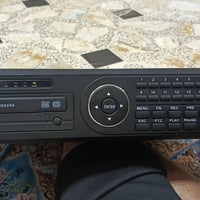 DVR شركات • نظيف ١٠٠٪ • بغداد