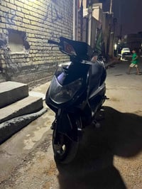 سكنس فحل • ياباني • مكينه ناعمه