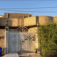 حي الغدير الثانية • ٢٠٠م • غرفتين