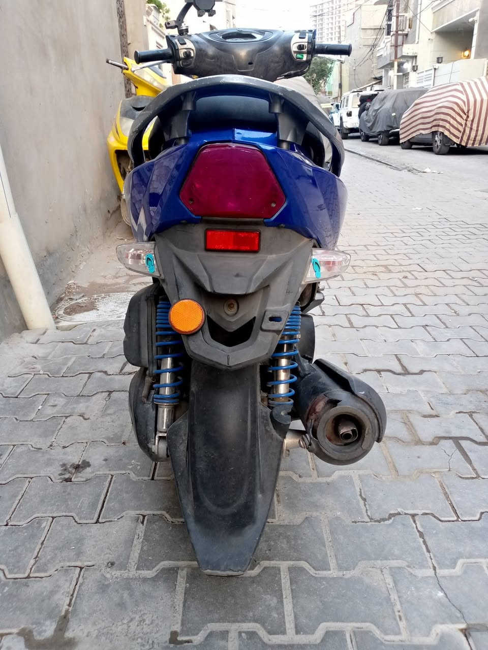 دراجه • جدي • منصور