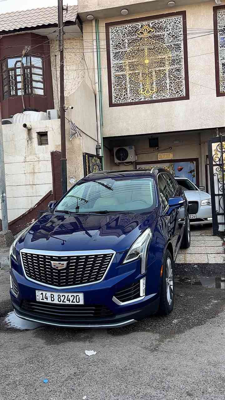 السلام عليكم كاديلاك مديل 2024 فول مواصفات السياره تقرير غرق ممفتوح بيهه برغي ع وضعهه ماشيه 40 كفاله من الشخط والرصعه السياره جديده رقم بصره حره بيع أو مراوس كورلا  ***********سعر السياره 240

نص مكتوب في الصور:
- iQ CARS
