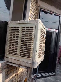 مبرده • نضيفه • تشتغل ع مولد