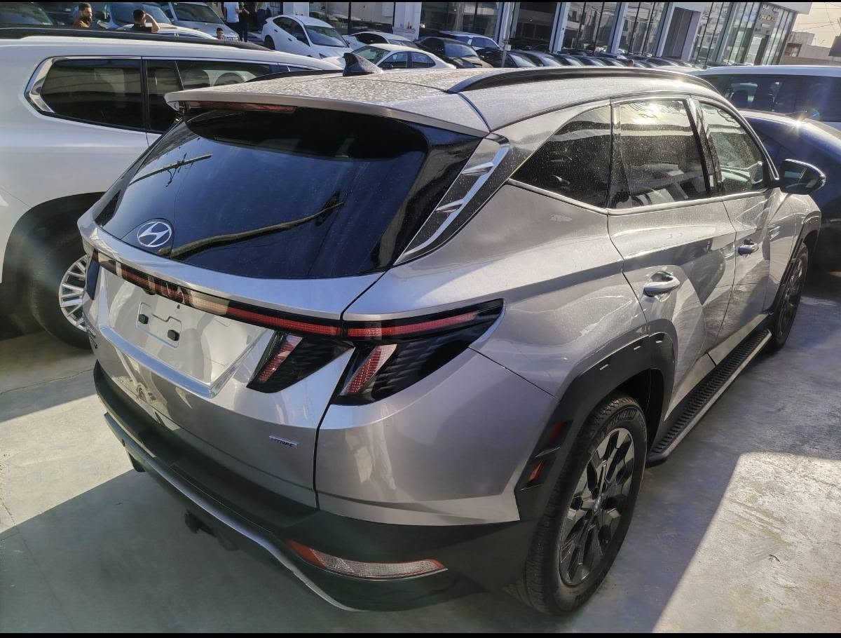 هوندا تکسۆن 2023
مواصفات Xrt فول فقط بدون سلایت
جملغ خلفی سبوغ بدون دواخل بدون ایرباگ
سیارە نظیف بدون ای نقص مکان کرکوک
رقم:*********** كركوك, العراق
