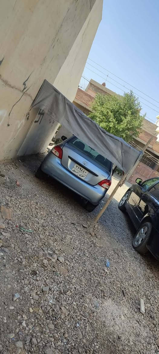 دوپارچە بیناوگردن  بەناو خۆمە  گیر عادی مەکینە بچوک  سیعری ۷٥
***********
