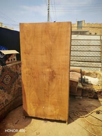 قفص • نضيف • حجم جبير