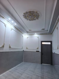 القادسيه حي الكفاءات • ١٢٥م • شارع ٢٠م