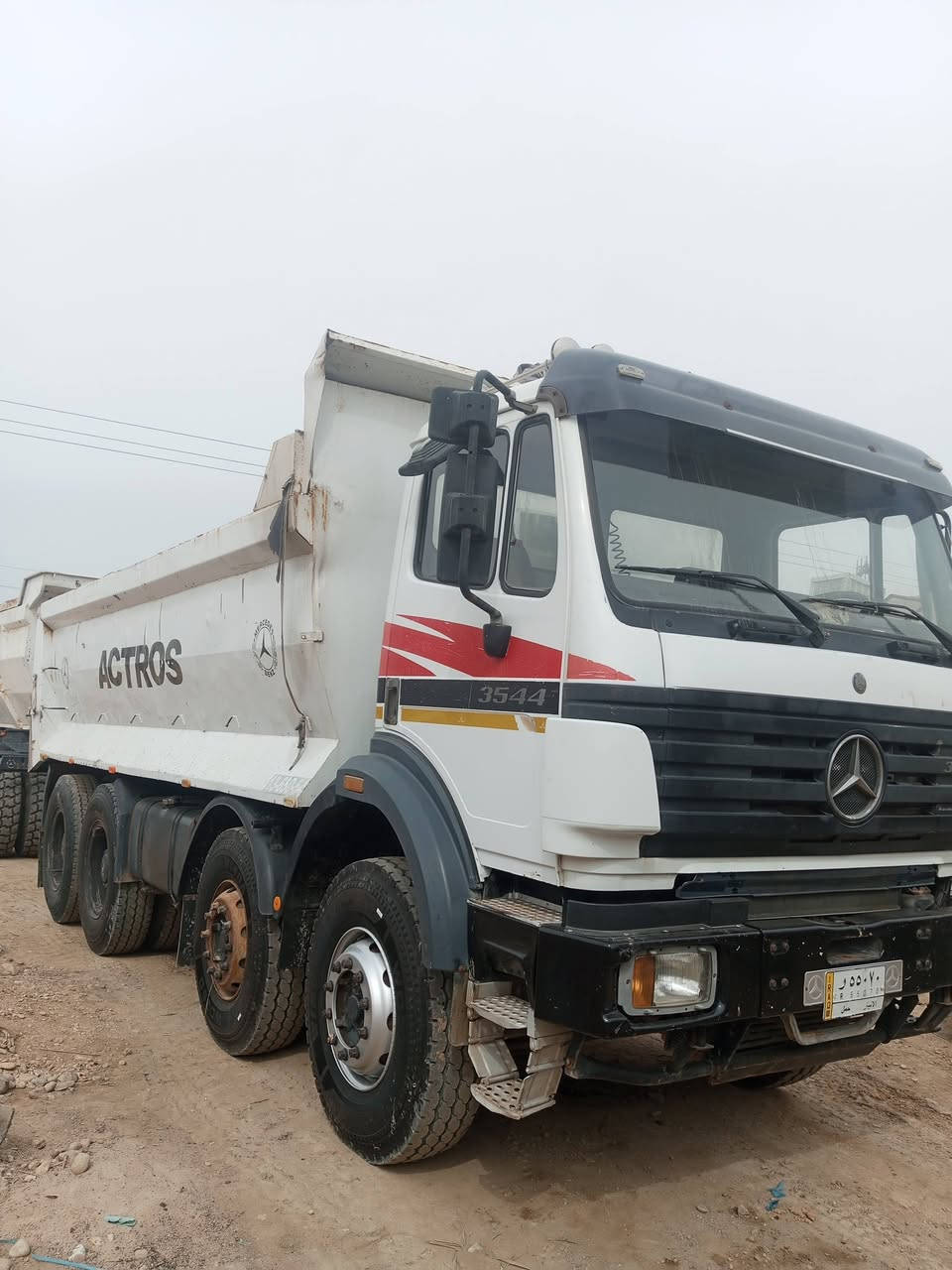 للبيع موديل 98 اصل بموديله باسمي مربوطه 3لوحات مجموعة جيف كير 210 محرك 44 تخم تاير ***********
