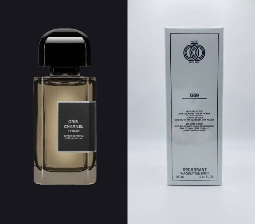 معطرات مميزة • مفرق • حجز واتساب