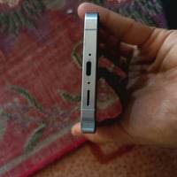 جالاكسي A55 • ٢٥٦ جيجا • مبدل شاشة فيتنامي