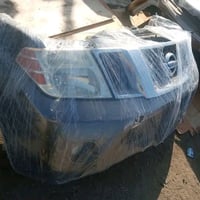 محلات ابو قتيبه باب الشرجي خلف التانكي  07739605362 07710087039 كلشي م...