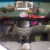 07719518112