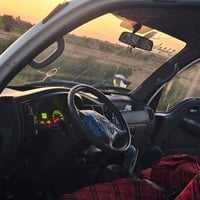 محرك 3000 • مشي كوريا • ذي قار