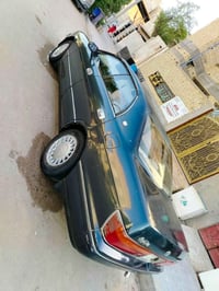 بطه • مستعجل • مكينه زينه