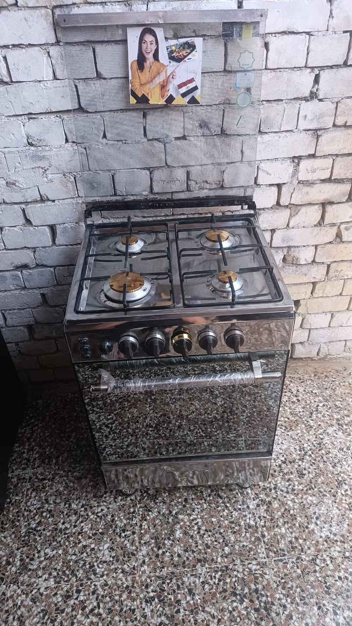 طباخات مستعملة نضيفات نتصال رقم الهاتف ***********
