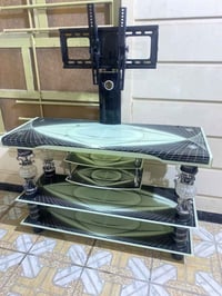 نضيف • جديد • سعر مناسب