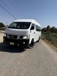 نيسان • ٢٠١٤ • رقم كربلاء