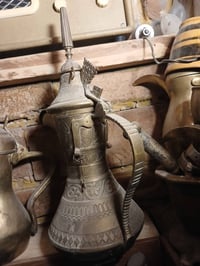 بغداد الشعب • ديكور منزلي