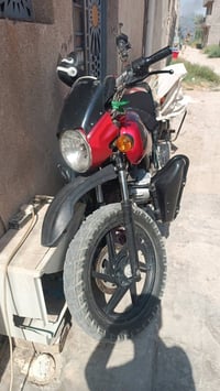 بوكسر • ٢٠٠ • ٢٠٢٣