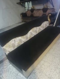 قطعه وحده • ٢ متر • الموصل القادسيه الثانيه