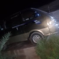 بيجو • ١٩٩٧ • تحويل مباشر