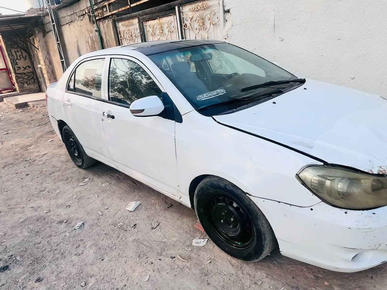 للاستفسار خاص ‪***********‬
