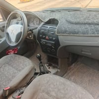 ٢٠١٦ • تحويل مباشر • رقم بابل