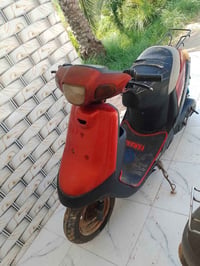 بطة • دبل • مكفوله