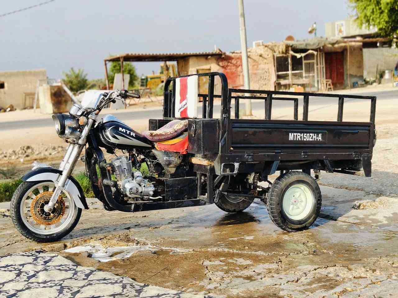 ستوته • مكينه ناعمه • ١٤