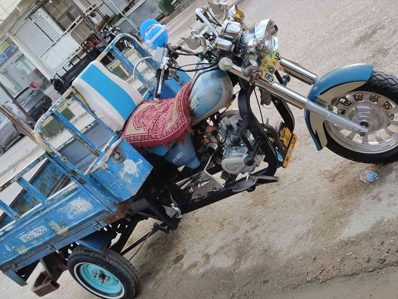 ستوته • ٢٠٠٨ • كفاله