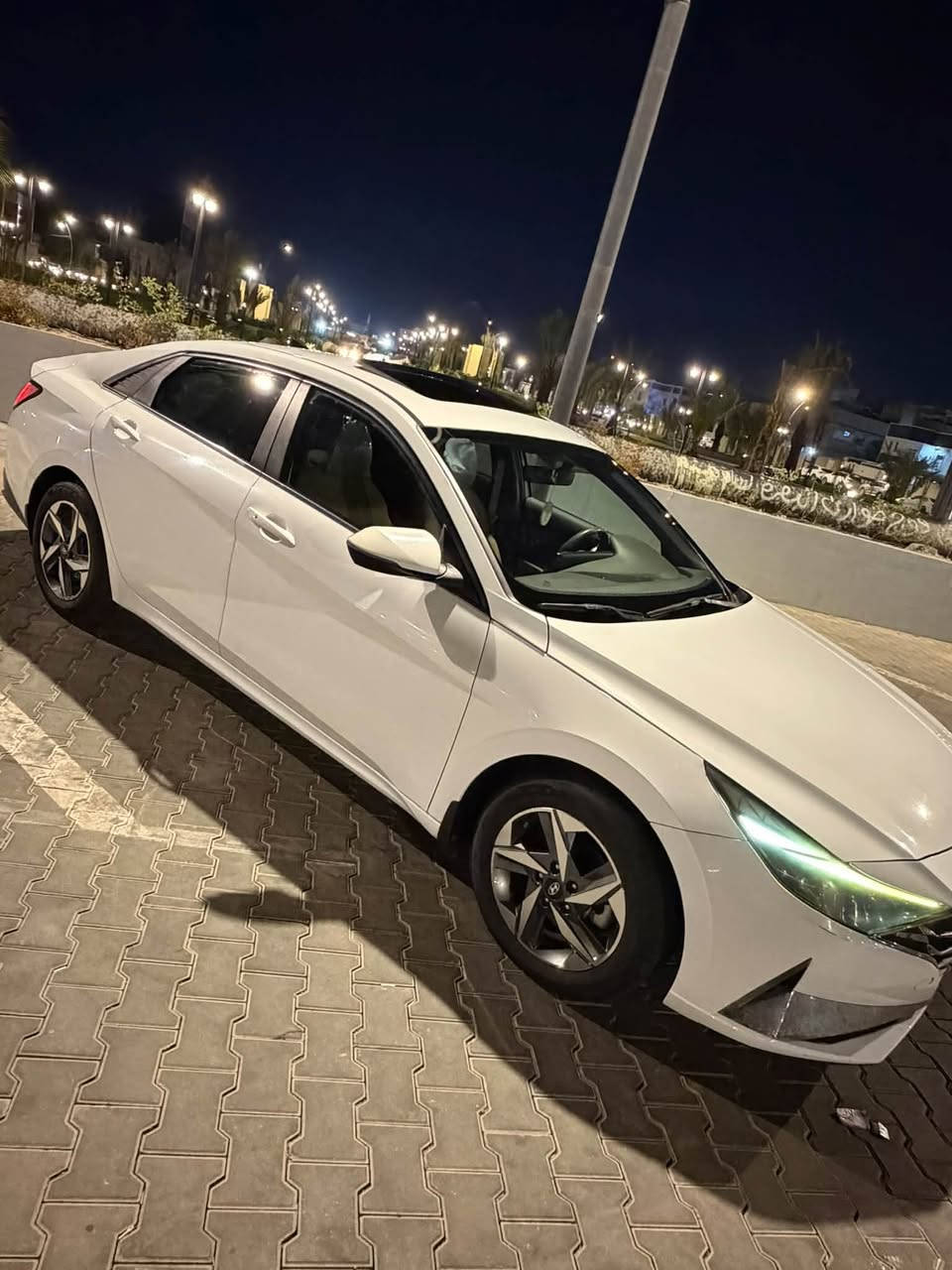 النترا ٢١خليجي للبيع سنويه منتهيه
*********** واتساب فقط أجاوب
