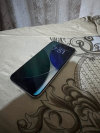 ايفون ١٥ برو ماكس • ٢٥٦ • نضيف