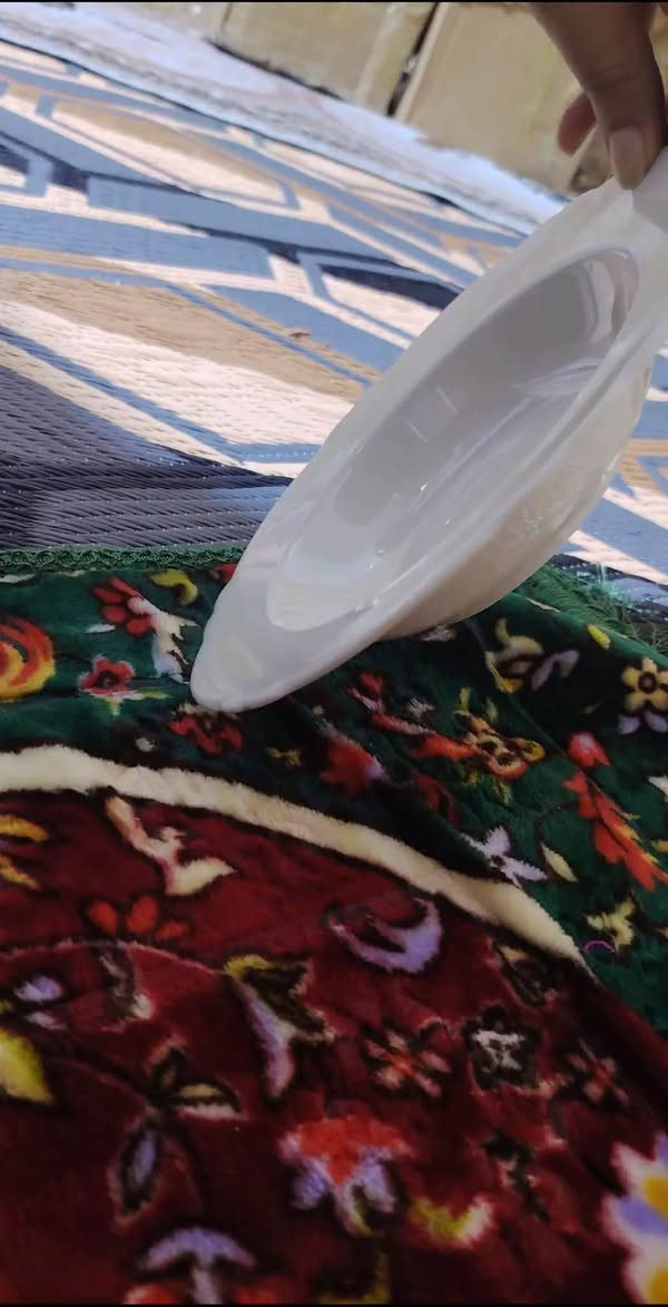 بالدرزن