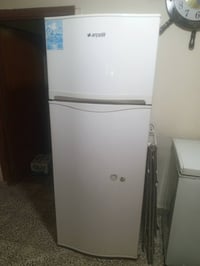 07901736930 شراي يراسلني واتساب اغراض بيت اسعار مناسبه عنوان بغداد حي ...