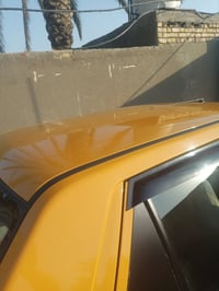 مديل ٢٠١٨ • مكينة زينة • حي الحيكم