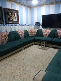 ديوان • نضيف كلش • اسفنج عالي