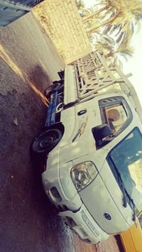 اخوان كية حمل 🚚 للأجرة لنقل البضائع. من اي مكان داخل وخارج بغداد. اي ش...