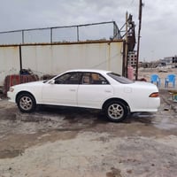 مارك نفخ • مكفولة • تبريد شغال