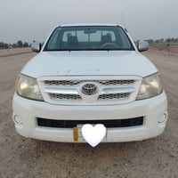بيكاب • ٢٠٠٧ • سنويه ٢٠٢٨