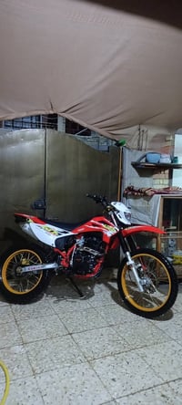قفاز كاويار موديل ٢٠٢٤ حجم المكينه 300cc   كهربائياته كله شغاله مكفوله...