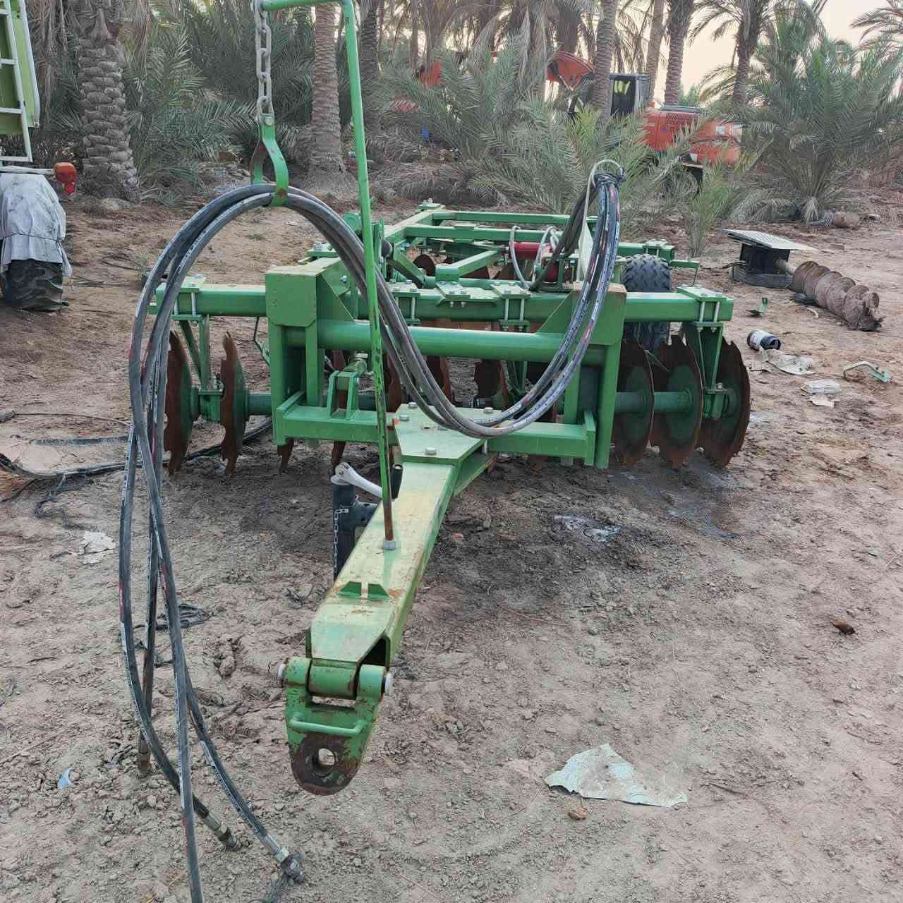 دسك تركيا  حجم 24جديد سعر12مليون الاستفسارالاتصال على رقم ***********
