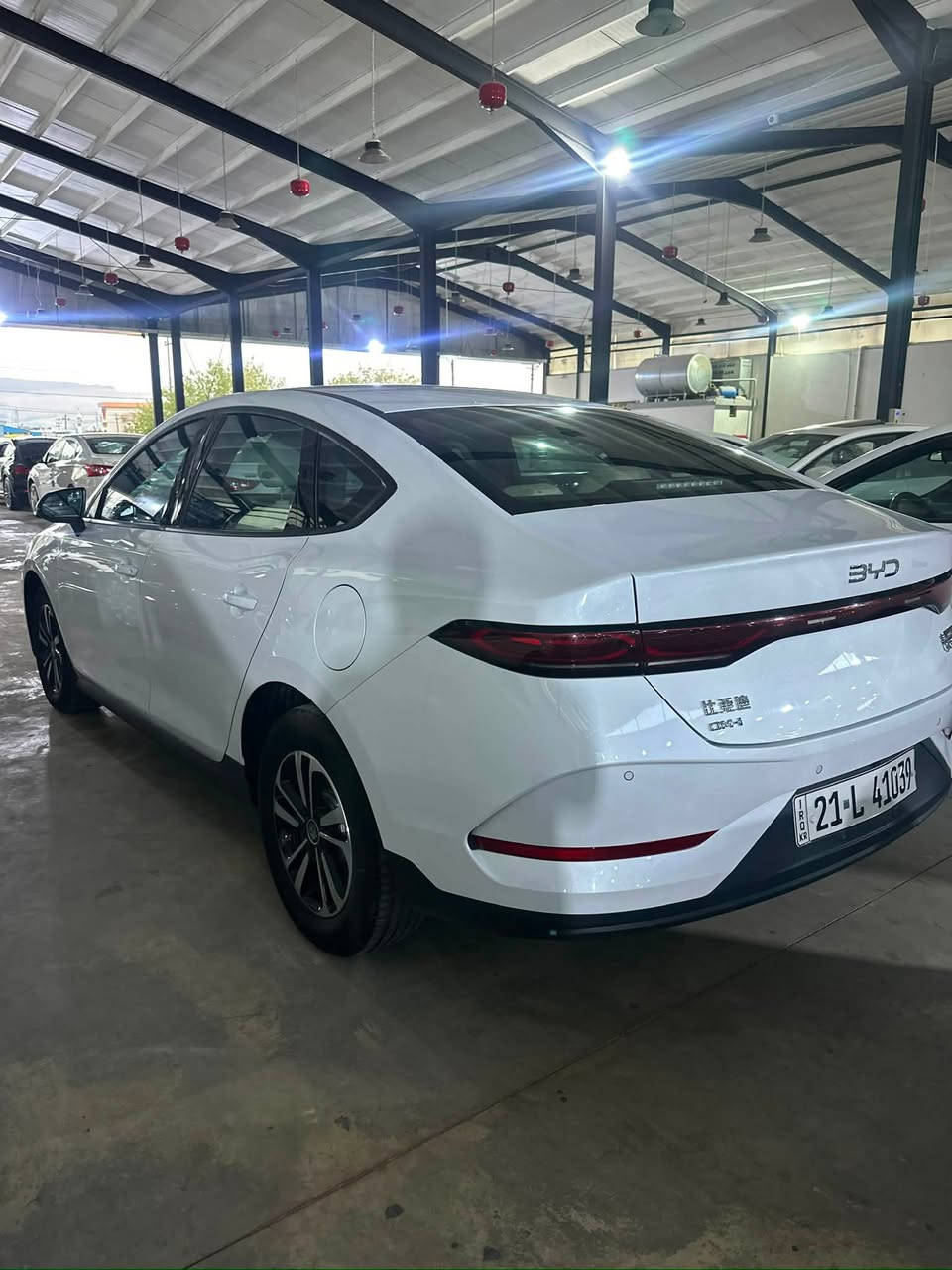 byd qin plus 2025
20 hazar roshtwa
welkabw naw zard
***********
