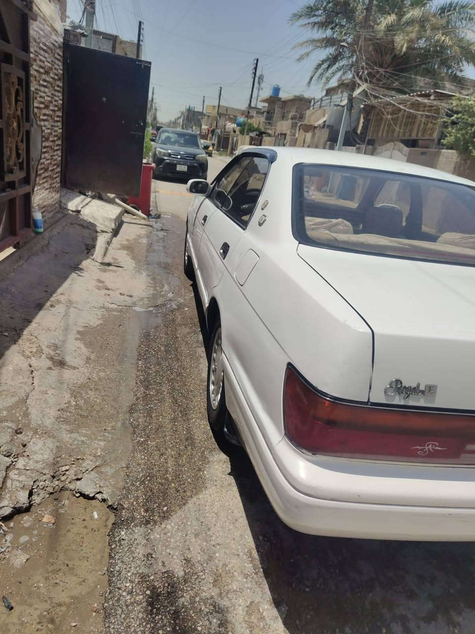للبيع تحويل مباشر شرط
مكاني كربلاء سياره مال بيت شرط السونار
كروب بيع وشراء السيارات في كربلاء و بابل و نجف و القادسية نقداً وبل تقصيط ***********
