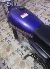 اربعه كير • قطع غيار • كوت