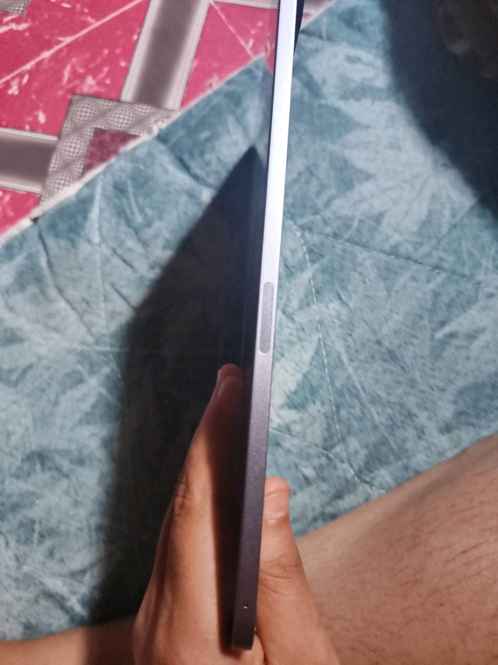 شاومي باد ٨ • ٢٥٦ • بطارية ١٠٠٪