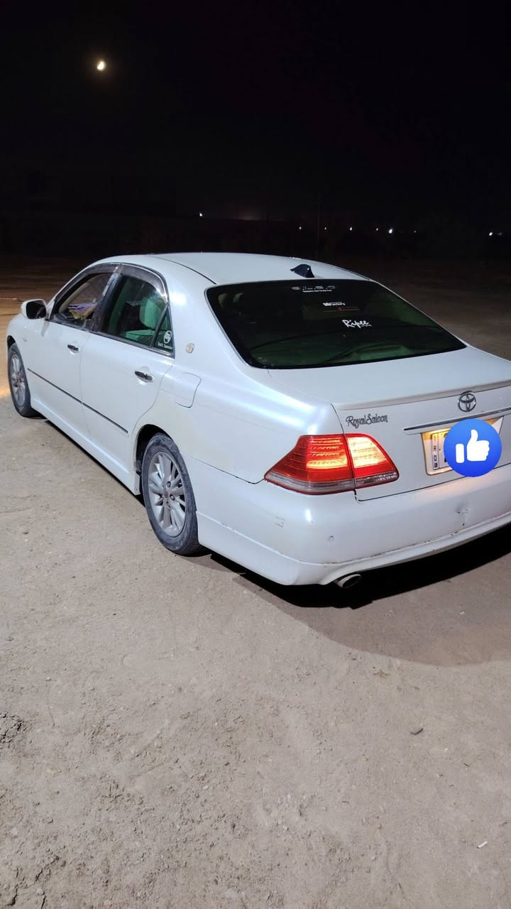 سلام عليكم
شاهينه للبيع شاصي 82
رقم ذي قار فتحه تبريد.
سعر 120وبيه مجال
سياره جاهزه ٣ دكم سياره تحويل مباشر للاستفسار *********** العنوان ذي قار
