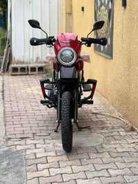 دايوان • ٢٠٢٦ • ماشيه ٨٥