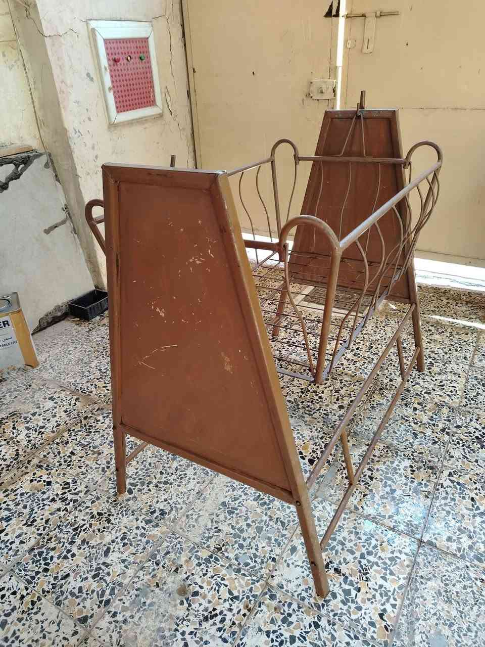 كاروك مال اهلنه نضيف كلش مكان مدخل رازي ***********
